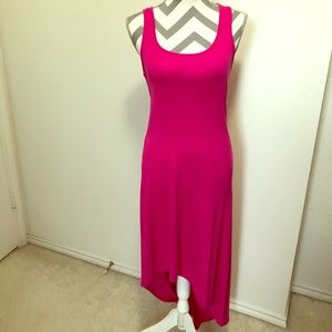 New with tags Michael Kors dress